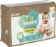Pampers Harmonie Baby Pieluszki, rozmiar 1, 2-5 kg, 35 szt. 6