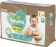 Pampers Harmonie Baby Pieluszki, rozmiar 1, 2-5 kg, 35 szt. 7