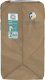 Pampers Harmonie Baby Pieluszki, rozmiar 1, 2-5 kg, 35 szt. 9