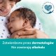 Pampers Harmonie Protect & Care Chusteczki nawilżane 9x44 szt. 3