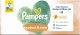 Pampers Harmonie Protect & Care Chusteczki nawilżane 9x44 szt. 7