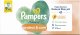 Pampers Harmonie Protect & Care Chusteczki nawilżane 9x44 szt. 9