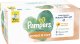 Pampers Harmonie Protect & Care Chusteczki nawilżane 9x44 szt. 10