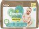 Pampers Harmonie Baby Pieluszki, rozmiar 2, 4kg-8kg, 32 szt. 3