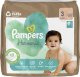 Pampers Harmonie Baby Pieluszki, rozmiar 3, 6kg-10kg ,28 szt. 4