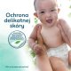 Pampers Harmonie Baby Pieluszki, rozmiar 4, 9kg-14kg, 24 szt. 2