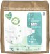 Pampers Harmonie Baby Pieluszki, rozmiar 4, 9kg-14kg, 24 szt. 3