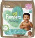 Pampers Harmonie Baby Pieluszki, rozmiar 4, 9kg-14kg, 24 szt. 5