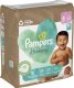 Pampers Harmonie Baby Pieluszki, rozmiar 4, 9kg-14kg, 24 szt. 6