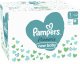 Pampers Harmonie Pieluszki, rozmiar 1, 2-5 kg, 180 szt. 5