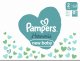 Pampers Harmonie Pieluszki, rozmiar 2, 4-8 kg, 204 szt. 3