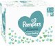 Pampers Harmonie Pieluszki, rozmiar 2, 4-8 kg, 204 szt. 5