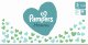 Pampers Harmonie Pieluszki r. 5, 11-16 kg, 152 szt. 4