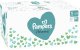 Pampers Harmonie Pieluszki r. 5, 11-16 kg, 152 szt. 6