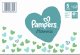 Pampers Harmonie Pieluszki r. 5, 11-16 kg, 152 szt. 8