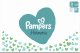 Pampers Harmonie Pieluszki, rozmiar 3, 6-10 kg, 186 szt. 4