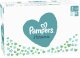 Pampers Harmonie Pieluszki, rozmiar 3, 6-10 kg, 186 szt. 6