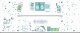 Pampers Harmonie Pieluszki, rozmiar 3, 6-10 kg, 186 szt. 8