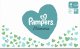 Pampers Harmonie Pieluszki, rozmiar 4, 9-14 kg, 174 szt. 4