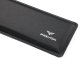 PREYON Podkładka pod nadgarstki, Falcon Soft TKL 6