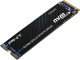 Dysk SSD PNY CS2230 2TB M.2 2280 PCI-E x4 Gen3 NVMe (M280CS2230-2TB-RB) 1