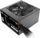 650W Thermaltake Hamburg ATX3.1 80+ 1