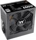 650W Thermaltake Hamburg ATX3.1 80+ 1