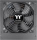 650W Thermaltake Hamburg ATX3.1 80+ 2
