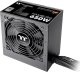 650W Thermaltake Hamburg ATX3.1 80+ 3