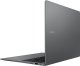 Samsung Galaxy Book5 Pro CU7 258V/32GB/512GBSSD/W11Pro grey 8