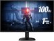Monitor AOC 24B35HM2 1
