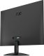 Monitor AOC 24B35HM2 10