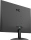Monitor AOC 24B35HM2 11