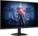Monitor AOC 24B35HM2 1