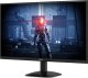 Monitor AOC 24B35HM2 2