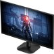 Monitor AOC 24B35HM2 4