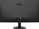 Monitor AOC 24B35HM2 7