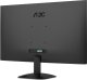Monitor AOC 24B35HM2 8