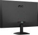 Monitor AOC 24B35HM2 9