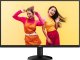 Monitor AOC 27B35HM 1