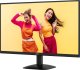 Monitor AOC 27B35HM 1