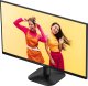 Monitor AOC 27B35HM 2