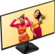 Monitor AOC 27B35HM 3