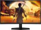 Monitor AOC C27G42E 1