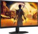 Monitor AOC C27G42E 1