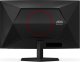 Monitor AOC C27G42E 4