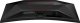Monitor AOC C27G42E 5