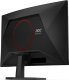 Monitor AOC C27G42E 6