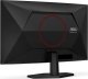 Monitor AOC C27G42E 7