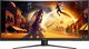 Monitor AOC CU34G4Z 1